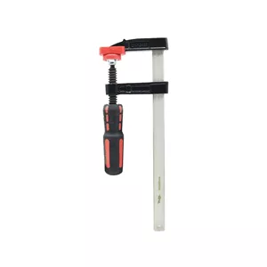 گیره پیچ دستی میتا مدل AJ-MITA-200*50MM
