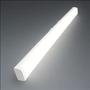 چراغ مهتابی ال ای دی 80 وات نلا مدل اسرام