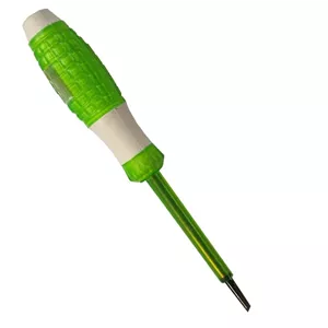 فازمتر مدل SMT-FAZMETR-DAREGE1