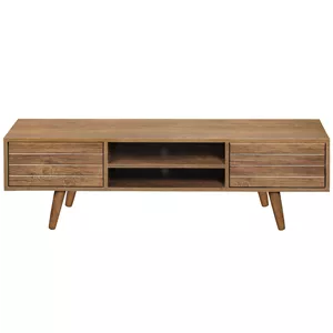 میز تلویزیون مدل لوتوس