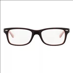 فریم عینک طبی بچگانه ری بن مدل 0RY1531-3580-46