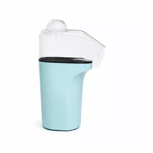 پاپ کورن ساز مدل Fresh Pop