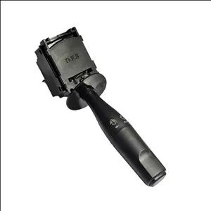 دسته برف پاک کن دناکو کد bbz-1509 مناسب برای پژو 405