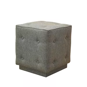 پاف دیزه چوب ایرانیان مدل آستان