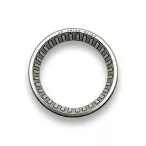 بلبرینگ اکسل عقب فرانتک مدل 423650 کد 005، قطر داخلی 47 میلی‌متر مناسب برای پژو 206