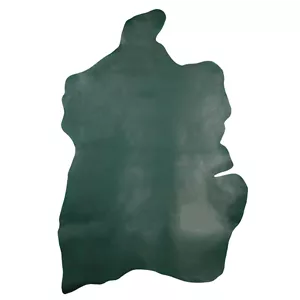 چرم طبیعی مدل 22G002