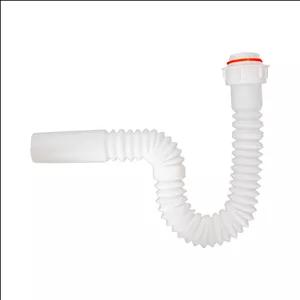 لوله کششی سیفون  نسیم نقش جهان مدل 150 سانتی کد 1010010