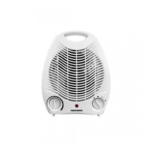 بخاری برقی ردموند مدل فن دار NSB-2000W