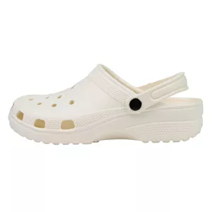 صندل زنانه مدل کراکس