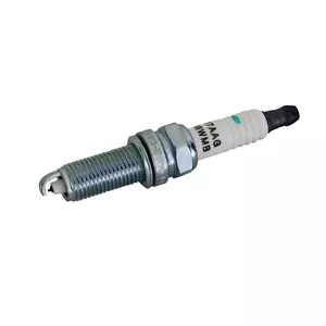 شمع خودرو چری مدل E4G16-3707110 پایه بلند مناسب برای آریزو 5