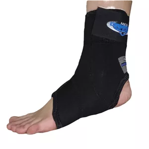 قوزک بند کامارومد مدل Magnetic-med