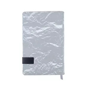 سررسید رقعی سال 1405 مدل 117006605