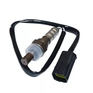 سنسور اکسیژن وی اف ان مدل زیمنس سیم متوسط کد vfn-108 مناسب برای نیسان یورو 4