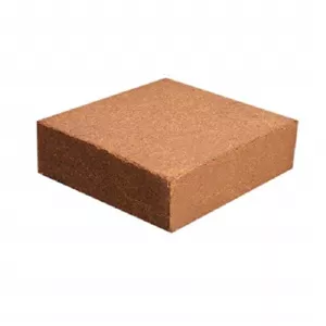 کوکوپیت سریلانکا مدل Horti coco وزن 5 کیلوگرم