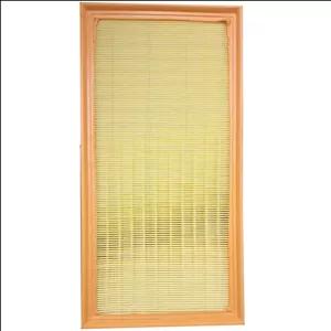 فیلتر هوا خودرو سرعت فیلتر مدل SF-405 مناسب برای کی ام سی J7 و جک J7