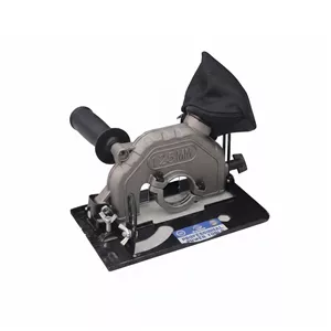 تبدیل مینی فرز به اره دیسکی باسو مدل BS-9015X