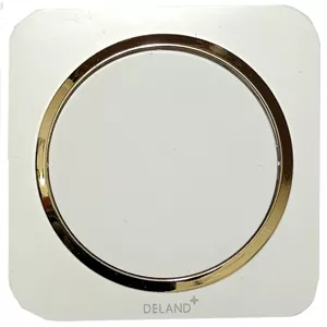 کلید تک پل دلند مدل آدا زه خور