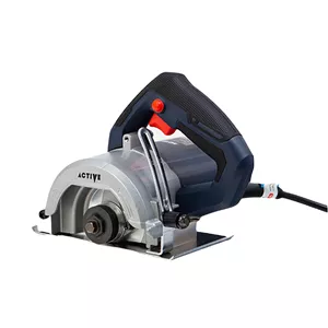 اره مرمر بر اکتیو تولز مدل AC-3513M