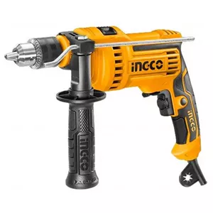 دریل چکشی اینکو مدل ID-8108