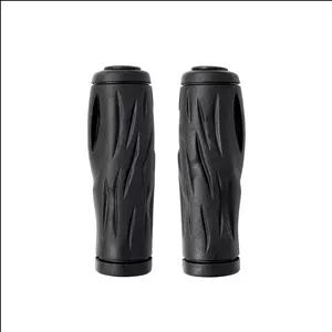 گریپ دسته دوچرخه ولو مدل VLG-323A بسته 2 عددی ‌‌‌‌‌‌