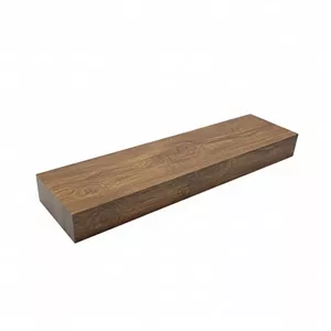 شلف دیواری دلفین مدل JV-6015-PVC کشویی
