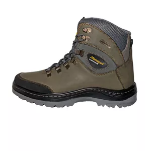 کفش کوهنوردی کفش سنگام مدل هاناگال