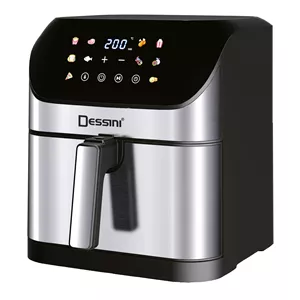 هواپز 8 لیتر دسینی مدل DS1113