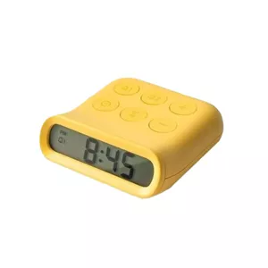 ساعت رومیزی دیجیتال مدل C5