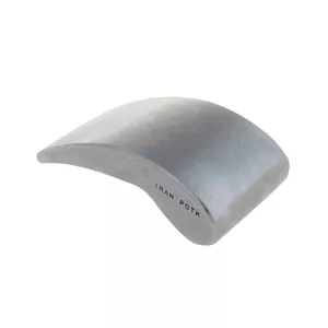 مشتی صافکاری ایران پتک مدل BC 2610