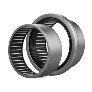 بلبرینگ ژامبون اف آ گ کد DB70216 مناسب برای 206