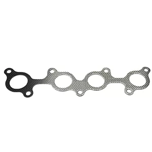 واشر بغل اگزوز مدل پانچ کد SA12 مناسب برای پراید یورو ۴