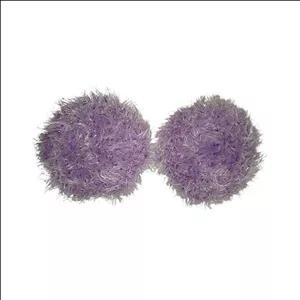 اسکاچ مدل F03 بسته 2 عددی