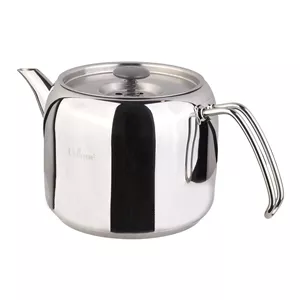 کتری یونیک کد 7505 گنجایش 2 لیتر 