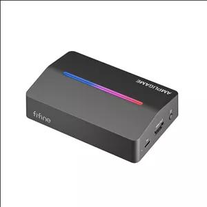 کارت کپچر فای فاین مدل V3