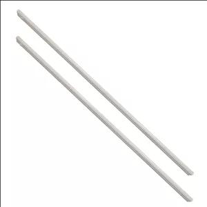 مهتابی 18 وات پارسوا مدل زیر کابینتی T5 بسته 2 عددی