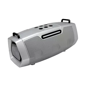 اسپیکر بلوتوثی اکسیژن مدل AX-105