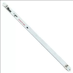 تیغه اره آهن بر مورس مدل RH-31325