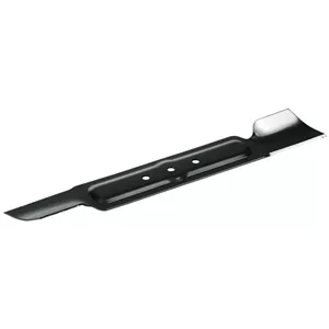تیغه چمن زن بوش مدل Blade for ARM 37 Pro 
