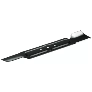 تیغه چمن زن بوش مدل فوق حرفه ای کد ARM 37 - F016800343 