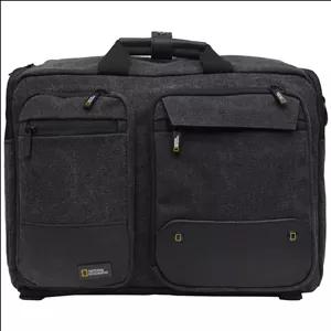 کیف دوربین نشنال جئوگرافیک مدل N23930 CHANGE 