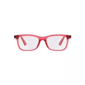فریم عینک طبی بچگانه ری بن مدل 0RY1562-3687-48