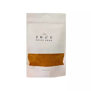 ادویه مخصوص سیب زمینی و پیتزا ممتاز - 200 گرم