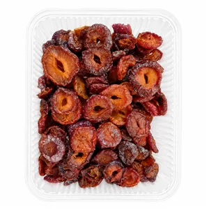 برگه آلو شابلون ۵۰۰ گرمی