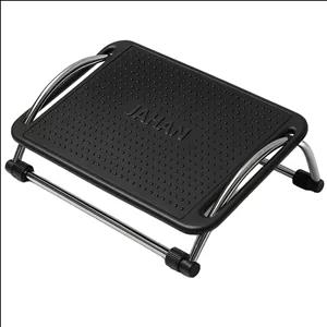 زیرپایی جهان مدل متحرک فلزی 