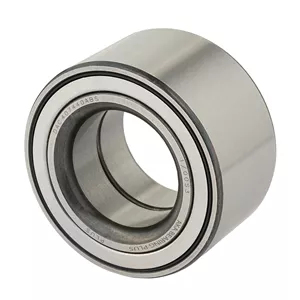 بلبرینگ چرخ جلو آکا بلبرینگ پلاس مدل DAC 407440 ABS مناسب برای برلیانس سری 200