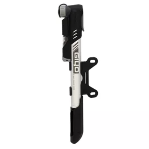 تلمبه دستی جیو مدل 2 کاره کد 1402