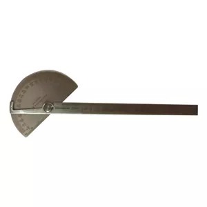 نقاله مدل jt-15 
