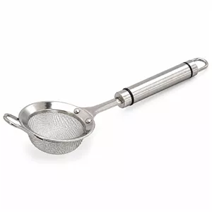 صافی چای شنگیا مدل 3444