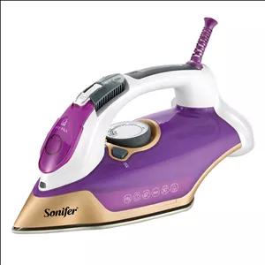 اتو بخار 3100 وات سونیفر مدل sf-9096