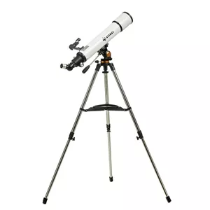 تلسکوپ زیتازی مدل Master 90